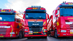 20260207-Kuypers-Kessel-00154